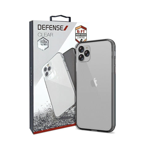 X-Doria Defense Case for IPhone