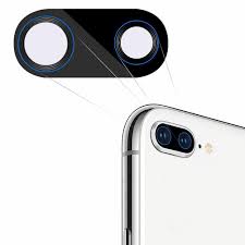 iPhone 7 Rear Back Camera Glass Lens Replacement