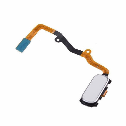 Samsung Galaxy S7 Home Button Assembly Replacement