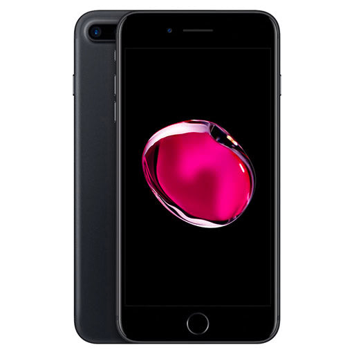 iPhone 7 Plus Repairs
