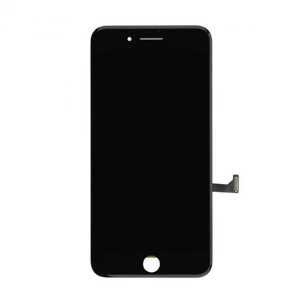 iPhone 7 Plus LCD Assembly Repair Original Quality