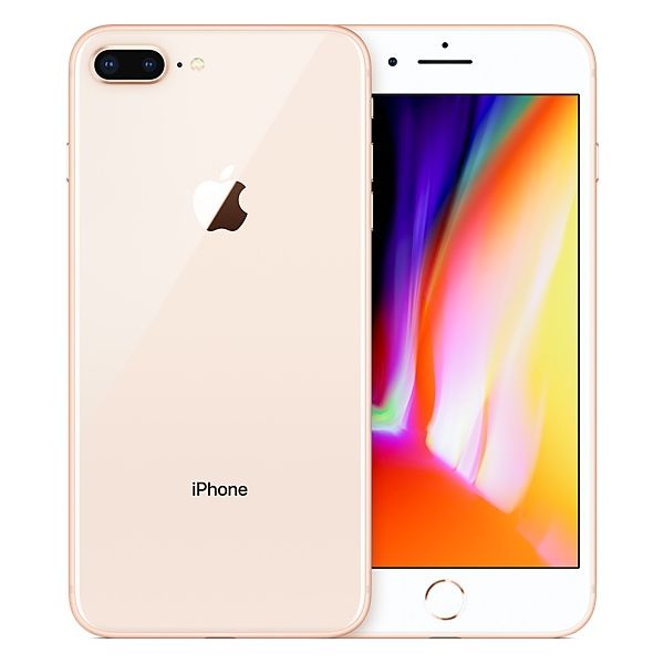 iPhone 7 Plus Repairs
