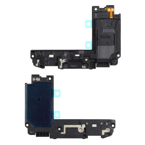 Samsung Galaxy S7 Edge Loud Speaker/Ringer Replacement
