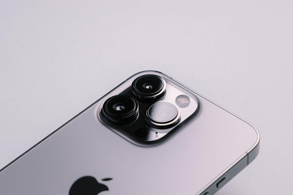 iPhone 13 Pro Max Repairs