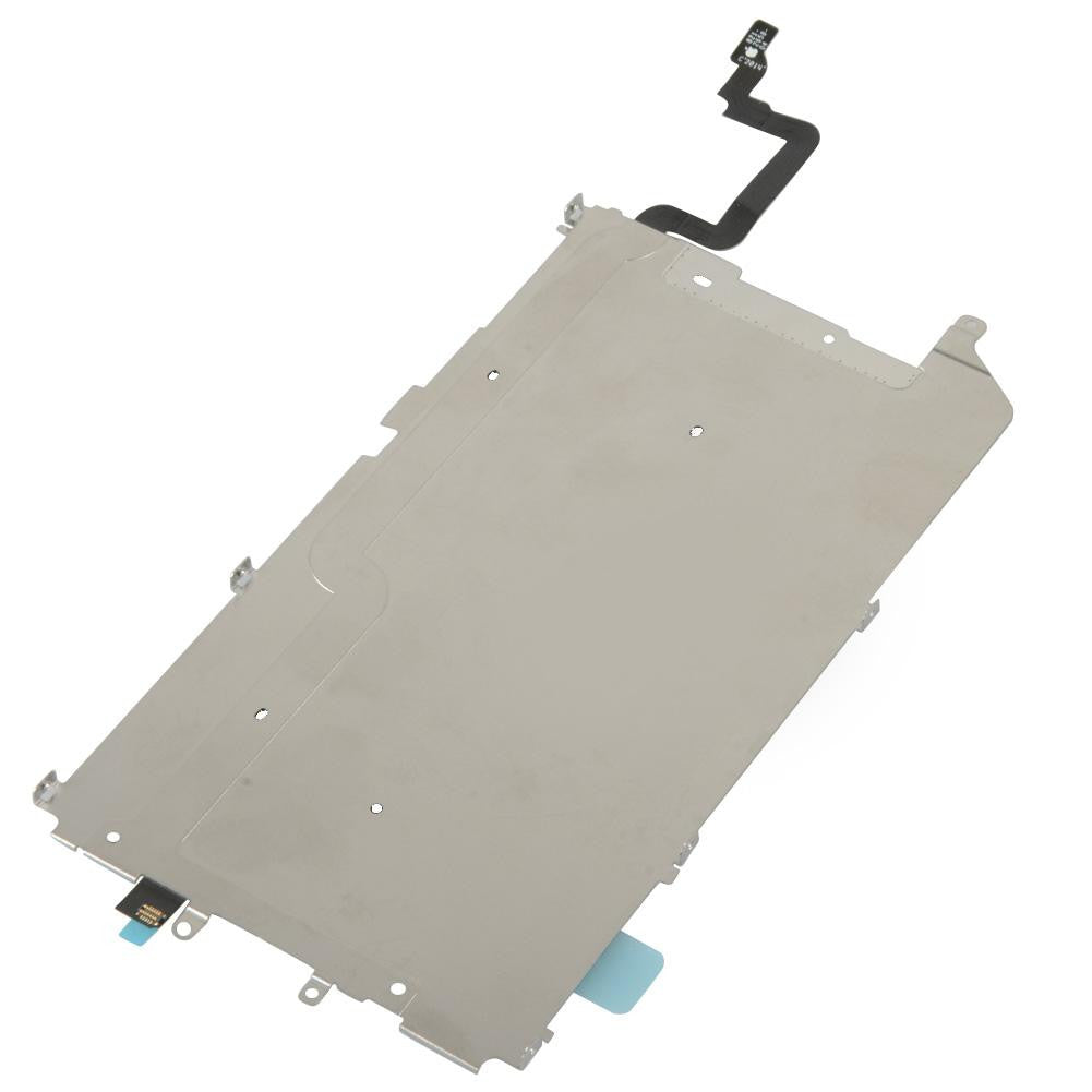 iPhone 6 Home Button Flex with Metal Plate Replacement