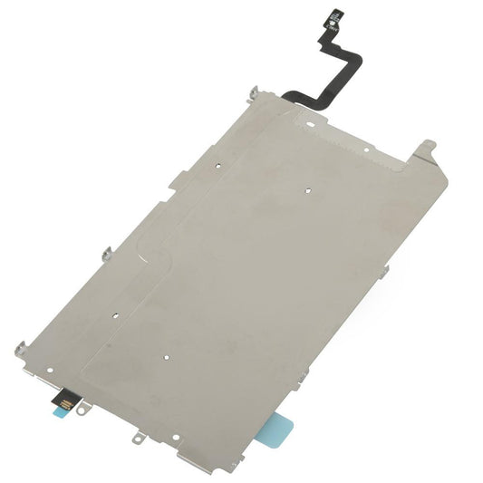 iPhone 6 Home Button Flex with Metal Plate Replacement