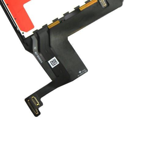 iPhone 7 Plus LCD Assembly Repair Original Quality