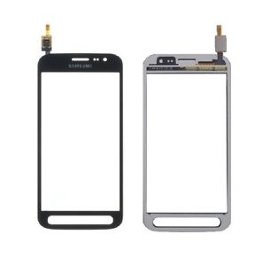 Samsung Galaxy Xcover 4/4S Screen Glass LCD Touch Repair
