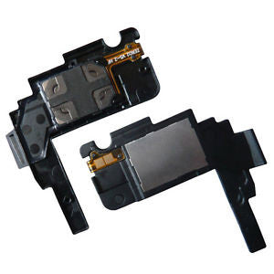 Samsung Galaxy S6 Edge Loud Speaker/Ringer Replacement