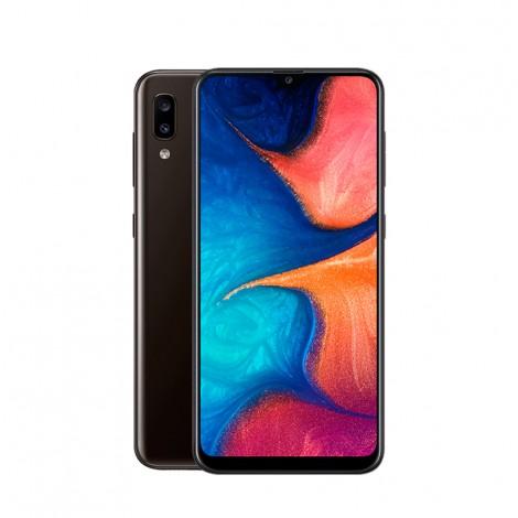 Samsung A20 Screen Repair LCD Replacement